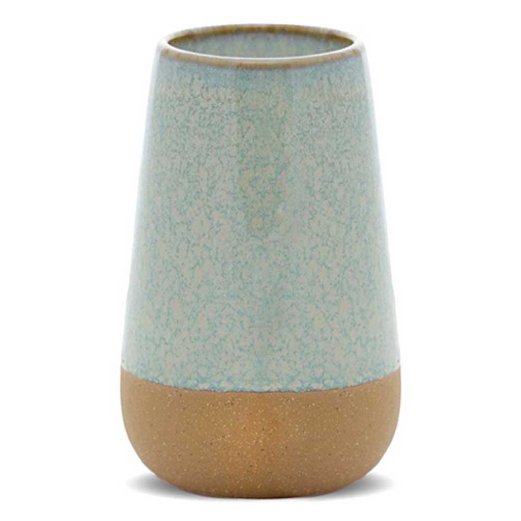 Kin Candle | Matcha Tea & Bergamot