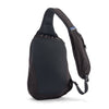 Atom Sling 8L Patagonia 48262-BLK-ALL Sling Bags 8L / Black