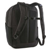 Atom Tote Pack 20L Patagonia 48125-BLK-ALL Backpacks 20L / Black