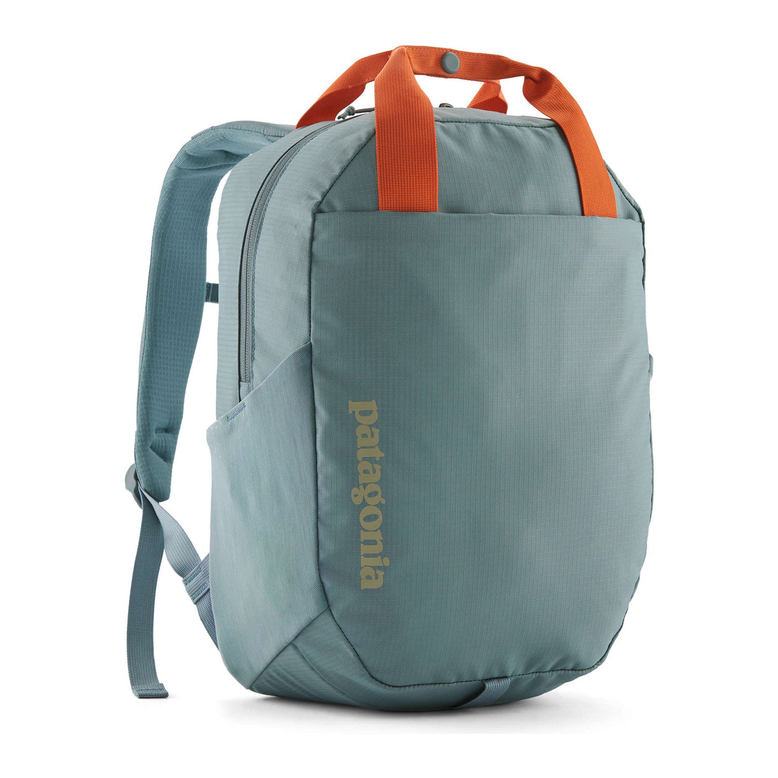 Atom Tote Pack 20L Patagonia 48125-BLSG-ALL Backpacks 20L / Blue Sage