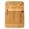 Atom Tote Pack 20L Patagonia 48125-MBYE-ALL Backpacks 20L / Mountain Breeze/Buttercup Yellow