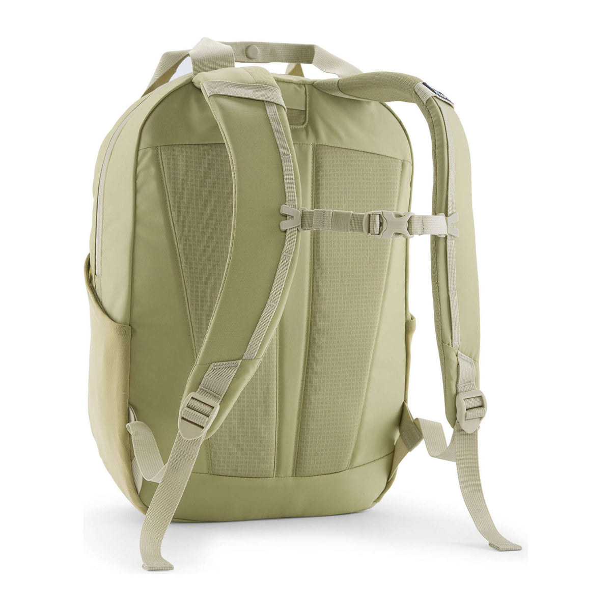 Atom Tote Pack 20L Patagonia 48125-WSTO-ALL Backpacks 20L / Weathered Stone