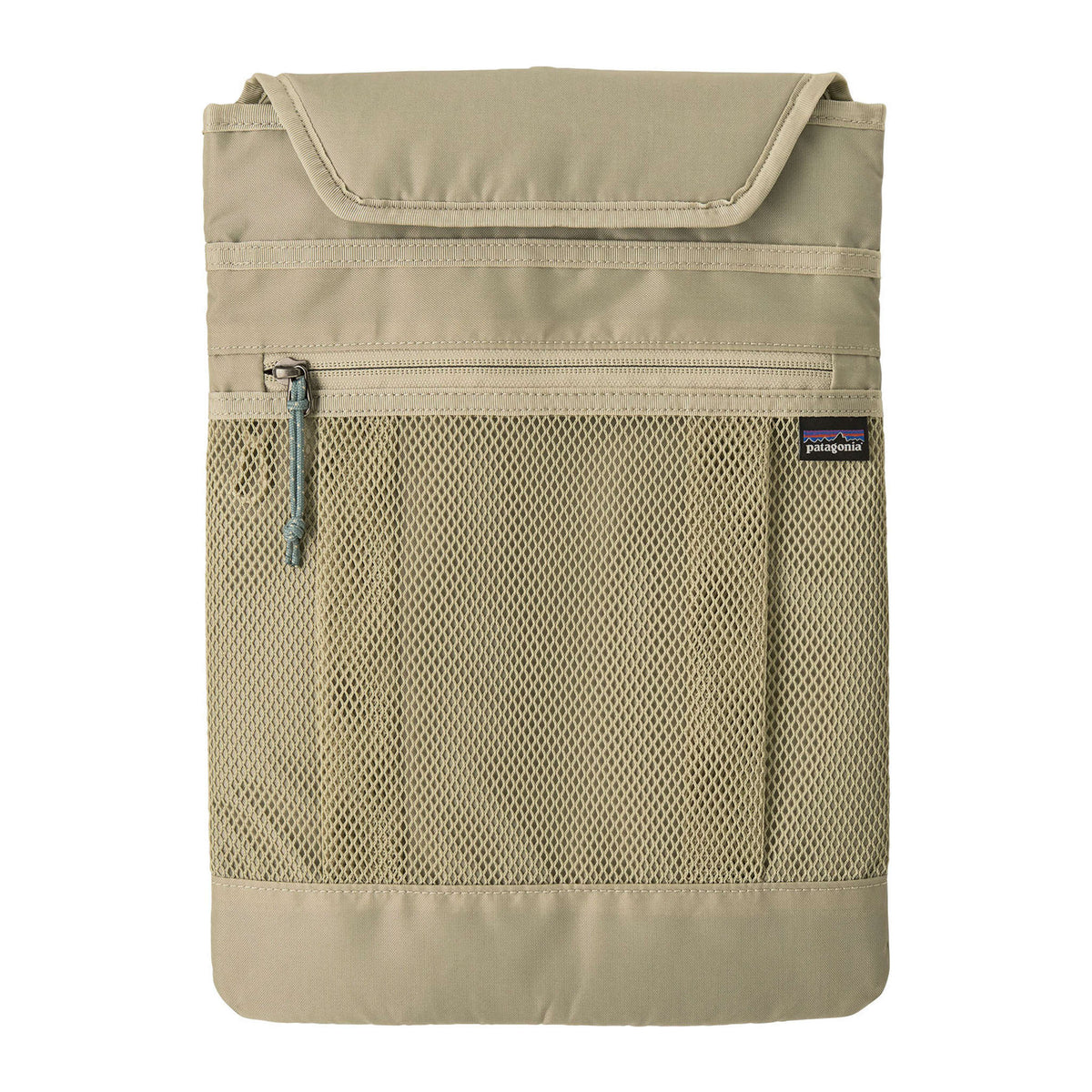 Atom Tote Pack 20L Patagonia 48125-WSTO-ALL Backpacks 20L / Weathered Stone