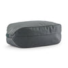 Black Hole Cube 3L Patagonia 49362-NGRY-ALL Packing Cubes 3L / Noble Grey