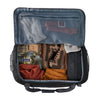 Black Hole Cube 6L Patagonia 49367-BCW-ALL Packing Cubes 6L / Birch White