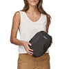 Black Hole Cube 6L Patagonia 49367-KALB-ALL Packing Cubes 6L / Kaleido: Black
