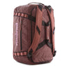 Black Hole Duffle 40L Patagonia 49339DLMAALL Duffle Bags 40L / Dulse Mauve