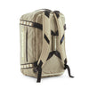 Black Hole Duffle 40L Patagonia 49339-WSTO-ALL Duffle Bags 40L / Weathered Stone