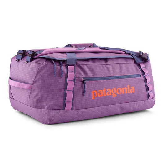 プラ・クリン　ルアンプー・サック patagonia-black-hole-duffle-