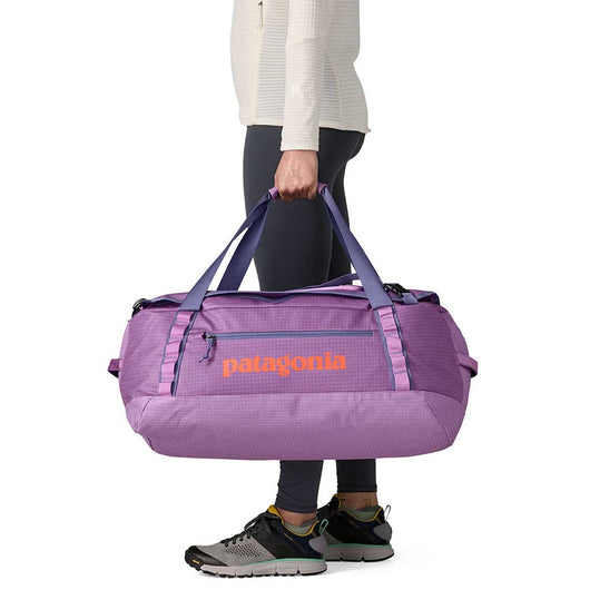 patagonia-black-hole-duffle-