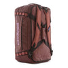 Black Hole Duffle 55L Patagonia 49343DLMAALL Duffle Bags 55L / Dulse Mauve