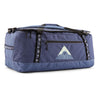 Black Hole Duffle 70L Patagonia 49348-CUBL-ALL Duffle Bags 70L / Current Blue