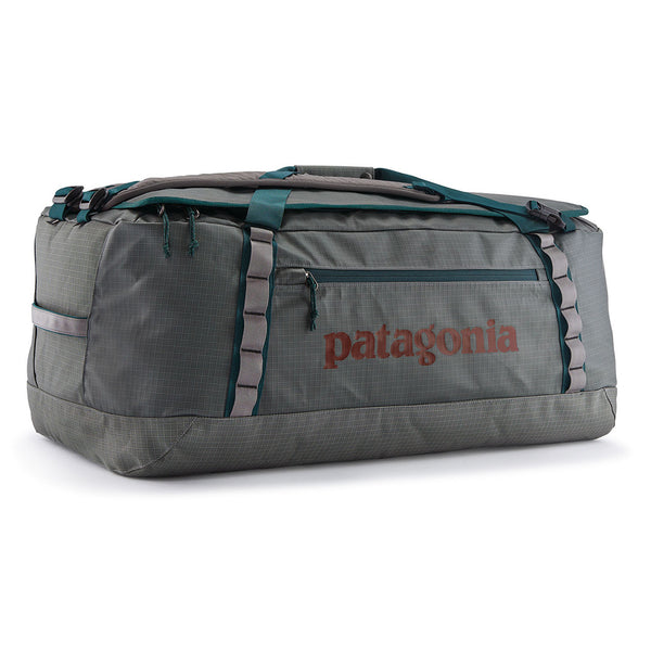 Black Hole Duffle 70L Patagonia 49348-NGRY-ALL Duffle Bags 70L / Noble Grey