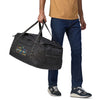 Black Hole Duffle 70L Patagonia 49348-UFIB-ALL Duffle Bags 70L / Unity Fitz/Ink Black