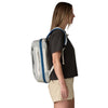 Black Hole Micro MLC Patagonia 49260-BCW-ALL Backpacks 22L / Birch White