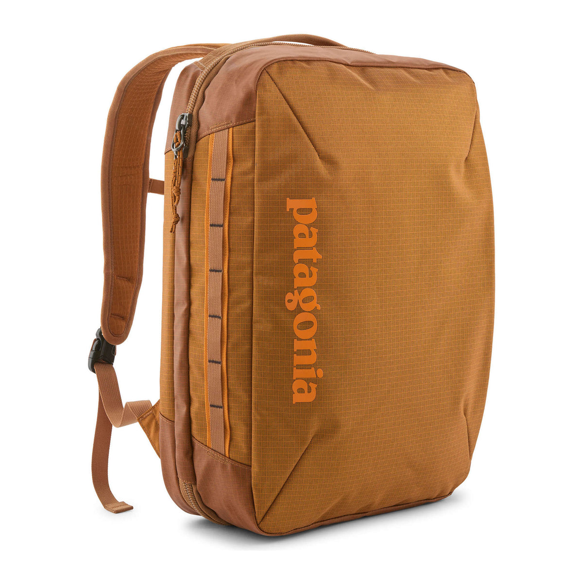 Black Hole Micro MLC Patagonia 49260-CIBN-ALL Backpacks 22L / Cinnamon Brown