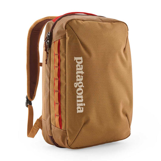 patagonia-black-hole-micro-mlc