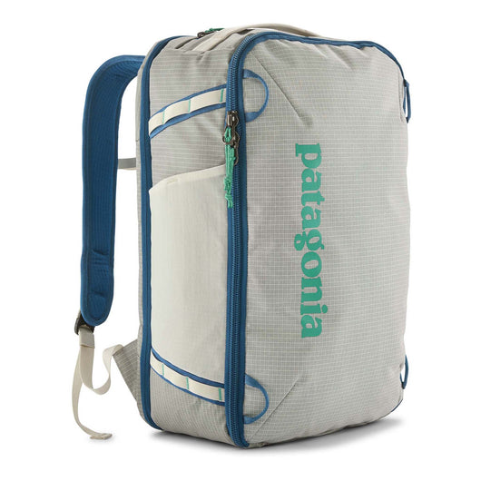 Patagonia | Black Hole Mini MLC | Travel Backpack | Birch White