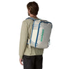 Black Hole Mini MLC Patagonia 49266-WSTO-ALL Backpacks 30L / Weathered Stone