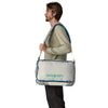 Black Hole Mini MLC Patagonia 49266-WSTO-ALL Backpacks 30L / Weathered Stone
