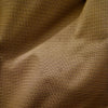Black Hole Mini MLC | SMALL DEFECT SALE Patagonia SDS-49266-TNGO-ALL Backpacks 30L / Talon Gold