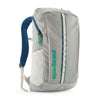 Black Hole Pack 25L Patagonia 49298-BCW-ALL Backpacks 25L / Birch White