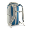 Black Hole Pack 25L Patagonia 49298-BCW-ALL Backpacks 25L / Birch White