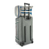 Black Hole Pack 25L Patagonia 49298-BCW-ALL Backpacks 25L / Birch White