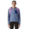 Black Hole Pack 25L Patagonia 49298-BKPL-ALL Backpacks 25L / Brisk Purple