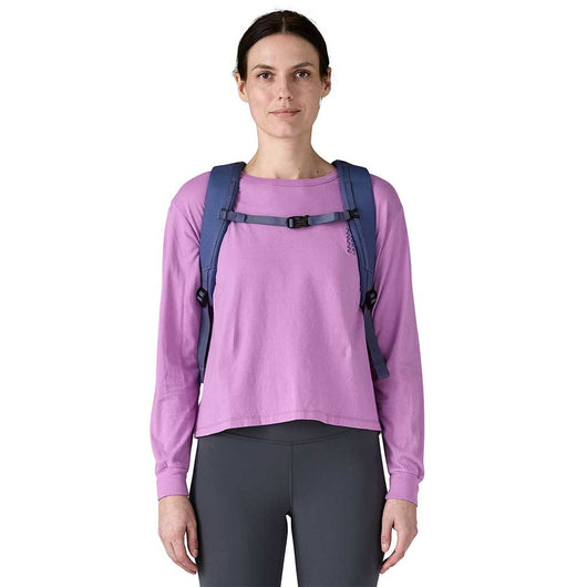Patagonia | Black Hole Pack 25L | Waterproof Daypack | Current
