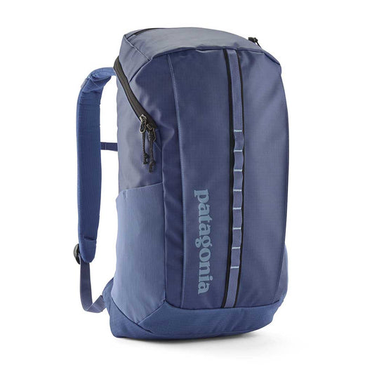 patagonia-black-hole-pack-25l-