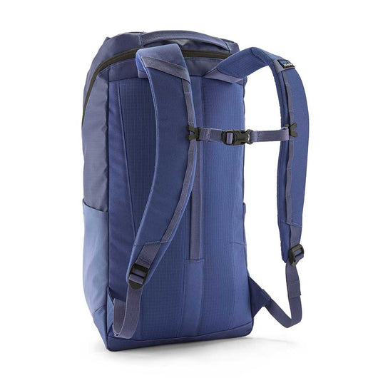 Patagonia | Black Hole Pack 25L | Waterproof Daypack | Current