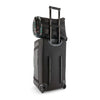Black Hole Pack 25L Patagonia 49298-KALB-ALL Backpacks 25L / Kaleido: Black