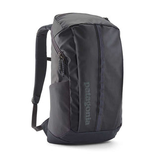 patagonia-black-hole-pack-25l-