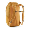 Black Hole Pack 32L Patagonia 49302-PGTA-ALL Backpacks 32L / Pufferfish Gold w/Beeswax Tan