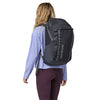 Black Hole Pack 32L Patagonia 49302-SMDB-ALL Backpacks 32L / Smolder Blue