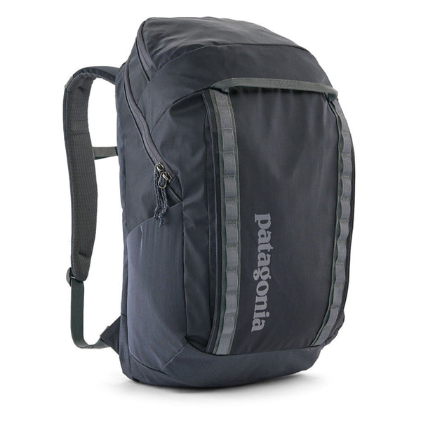 Black Hole Pack 32L Patagonia 49302-SMDB-ALL Backpacks 32L / Smolder Blue