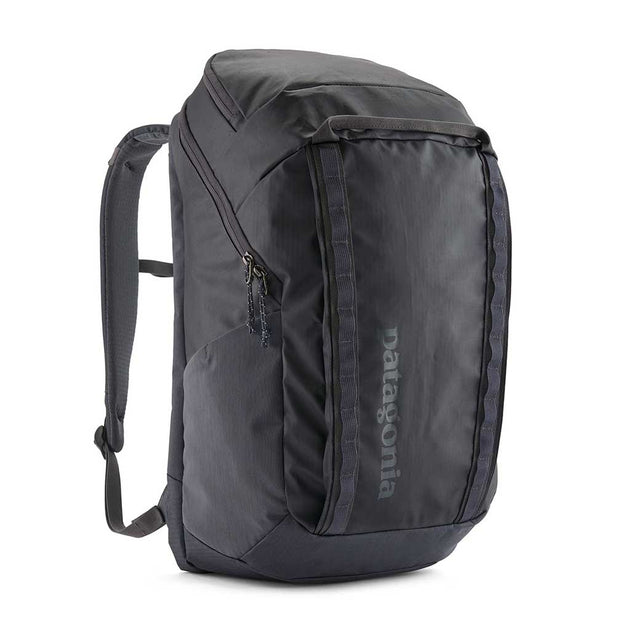 Black Hole Pack 32L Patagonia 49302-SMFO-ALL Backpacks 32L / Smolder Blue/Forge Grey
