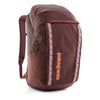 Black Hole Pack 32L Patagonia 49302DLMAALL Duffle Bags 32L / Dulse Mauve