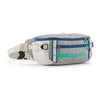 Black Hole Waist Pack 5L Patagonia 49282-BCW-ALL Bumbags 5L / Birch White