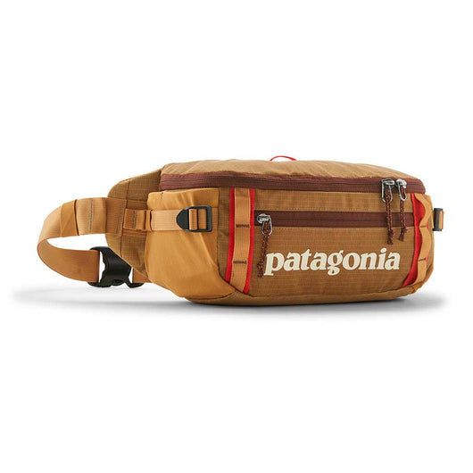 patagonia-black-hole-waist-