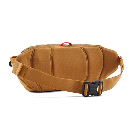 patagonia-black-hole-waist-