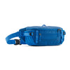 Black Hole Waist Pack 5L Patagonia 49282-VSLB-ALL Bumbags 5L / Vessel Blue