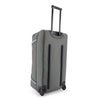 Black Hole Wheeled Duffle 100L Patagonia 49388-NGRY-ALL Wheeled Duffle Bags 100L / Noble Grey