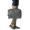 Black Hole Wheeled Duffle 70L Patagonia 49382-AQST-ALL Wheeled Duffle Bags 70L / Aqua Stone