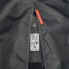 Black Hole Wheeled Duffle 70L Patagonia 49382-NGRY-ALL Wheeled Duffle Bags 70L / Noble Grey