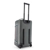 Black Hole Wheeled Duffle 70L Patagonia 49382-NGRY-ALL Wheeled Duffle Bags 70L / Noble Grey