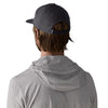 Boardshort Label Funfarer Cap Patagonia 38278-INBK-ALL Caps & Hats One Size / Ink Black