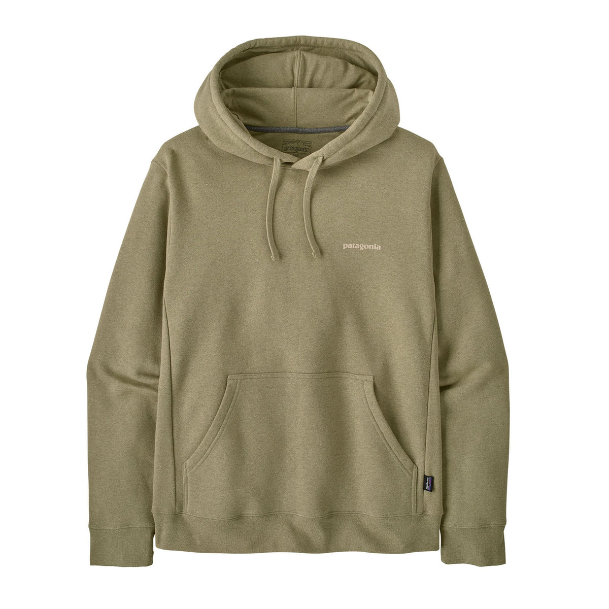 Boardshort Logo Uprisal Hoody | Men's Patagonia Men's Hoodies