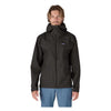 Boulder Fork Rain Jacket | Men's Patagonia Men's Rain Jackets